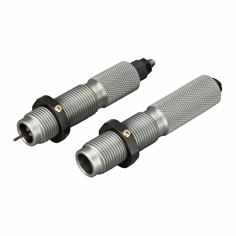 RCBS Safari Full Length Die Set .404 Jeffery