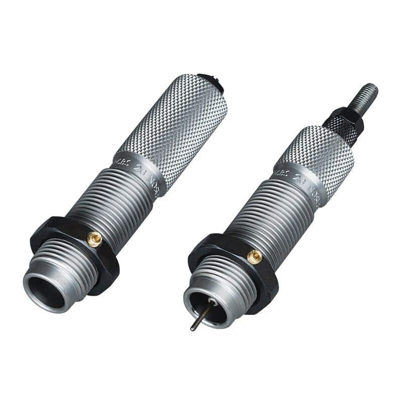 RC F L DIE SET .30 NOSLER