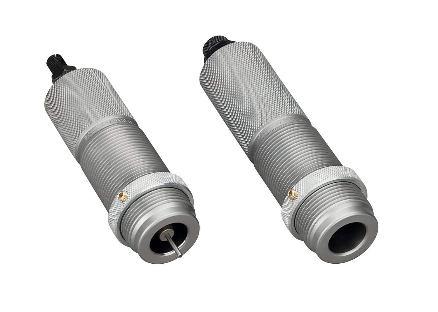 RCBS Full Length Die Set 1-1/2 Inch-12 .50 BMG