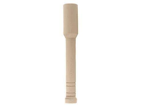 RCBS Bullet Mould Mallet