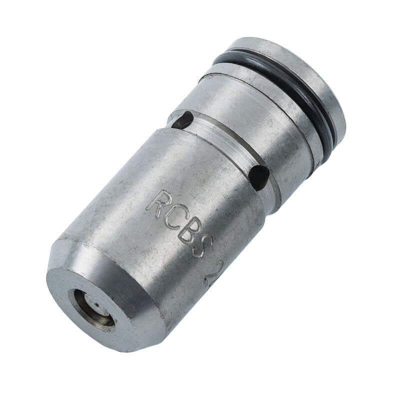 RCBS Lube-A-Matic Bullet Sizing Die .378"