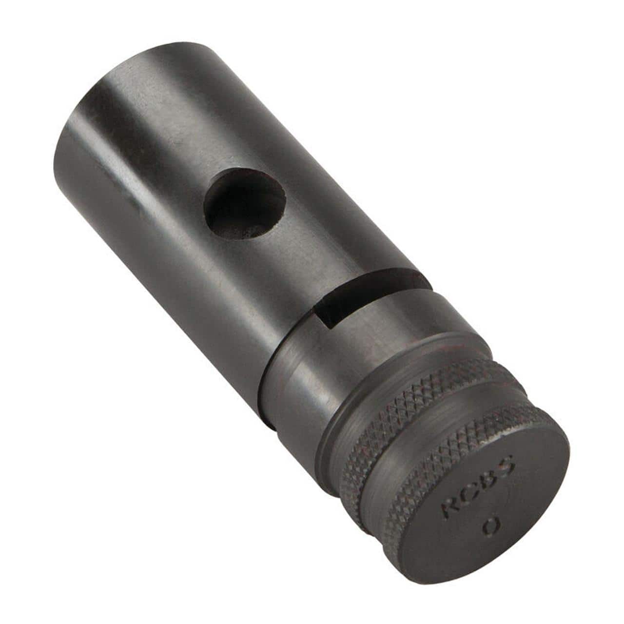 RCBS Little Dandy Powder Rotor #10