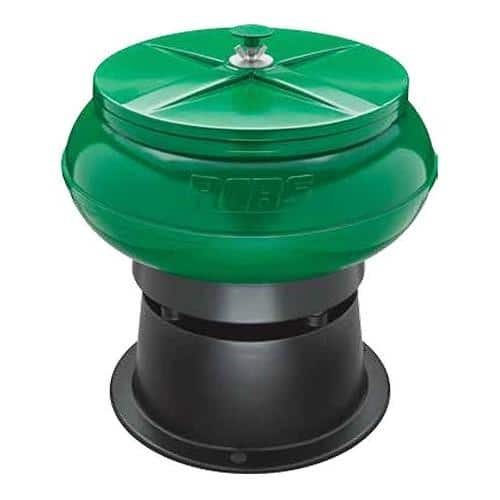 RCBS Vibratory Case Polisher - 120 VAC