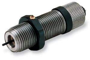 RCBS Lube Die #2