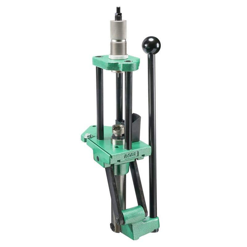 RCBS AmmoMaster .50 BMG Pack