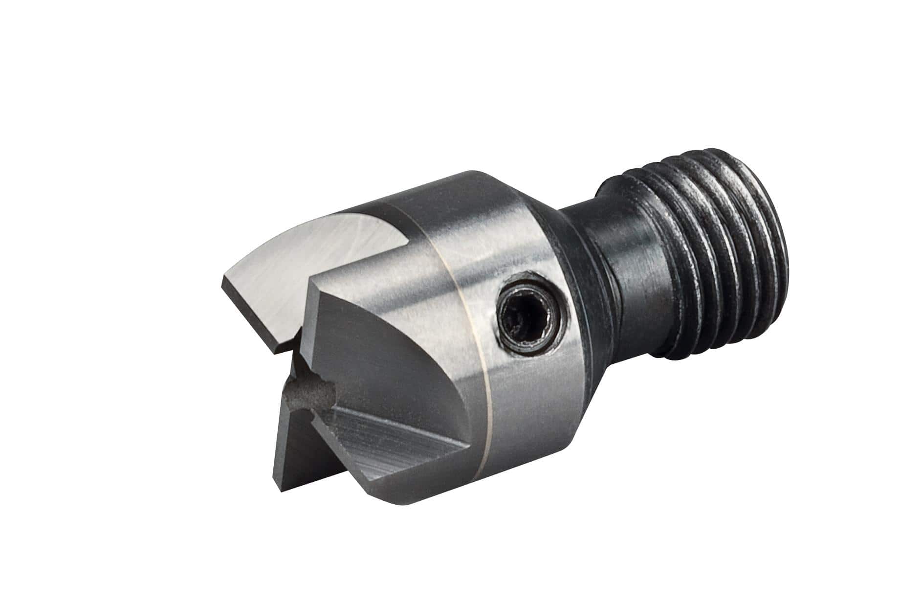 RCBS Carbide Replacement Tools - Trimmer Carbide Cutter Head