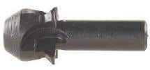 RCBS Trim Pro 3-Way Pilot/Chamfer .17 Cal