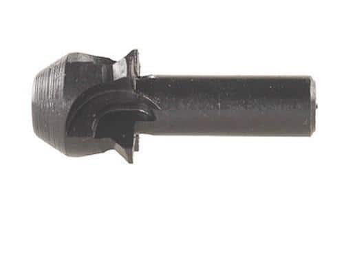 RCBS Trim Pro 3-Way Pilot/Chamfer - .20 cal