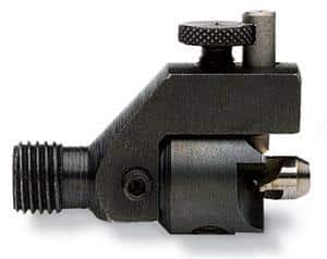 RCBS Trim Pro 3-Way Cutter 6.5mm