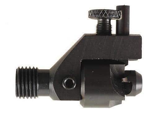 RCBS Trim Pro 3-Way Cutter 32 Cal