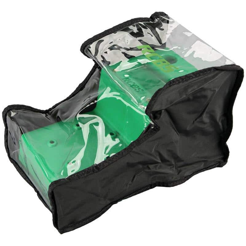 RCBS Trim Mate Cover