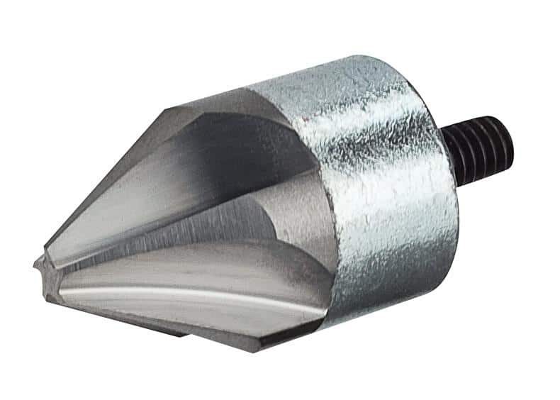 RCBS Trim Mate Carbide Deburring Tool