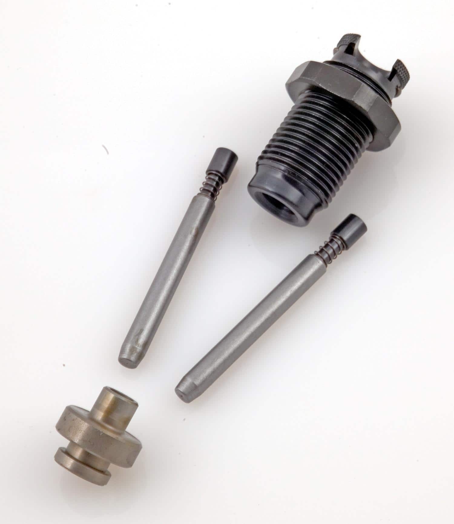 RCBS Ram Priming Unit