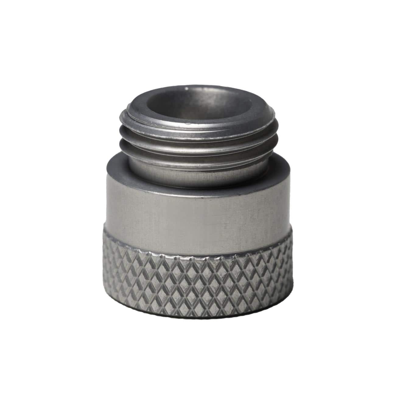 RCBS Matchmaster Funnel Adapter 20 RC
