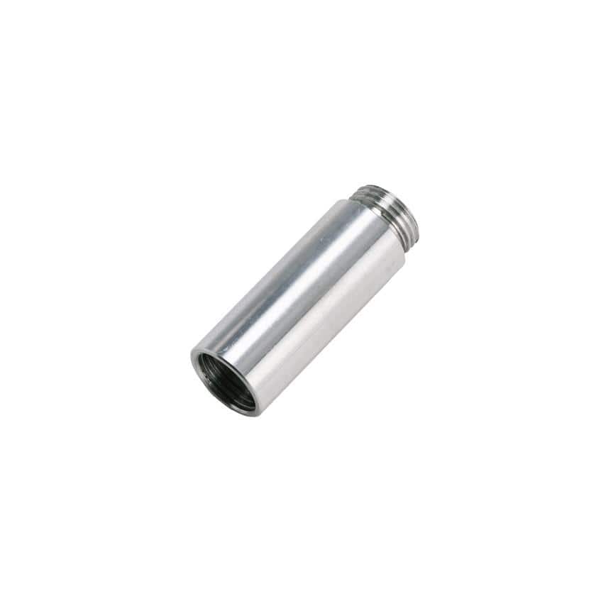RCBS Matchmaster Funnel Drop Tube