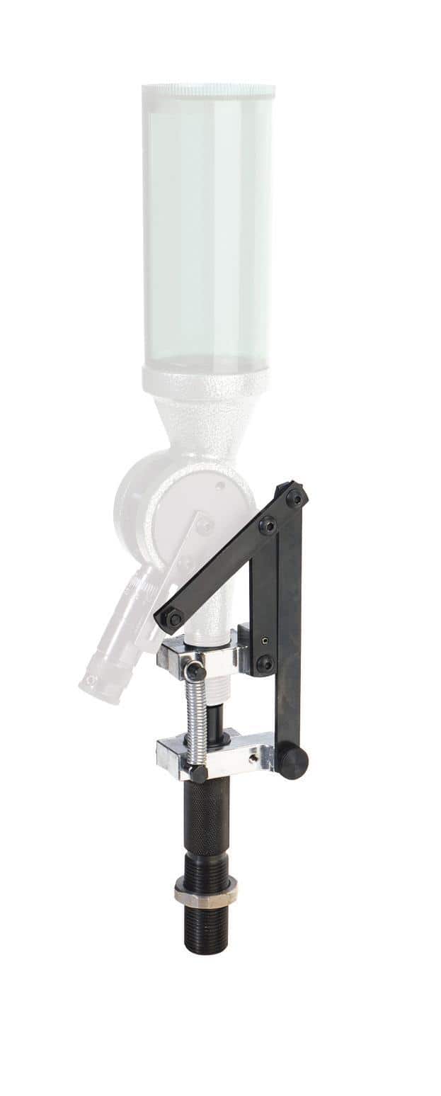 RCBS Case Activated Linkage Kit