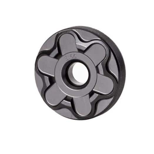 Rugged Front Cap - 5.56