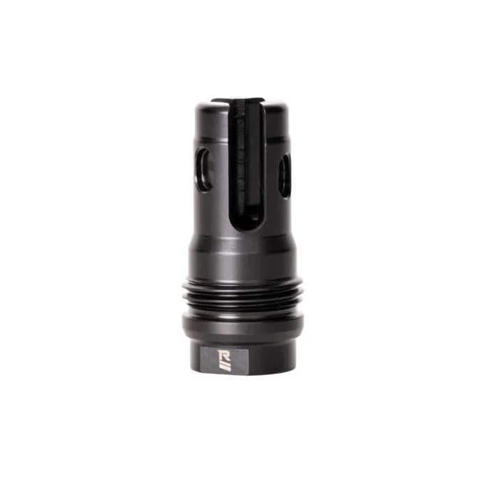 Rugged R3 Flash Mitigation System - 3/4x24
