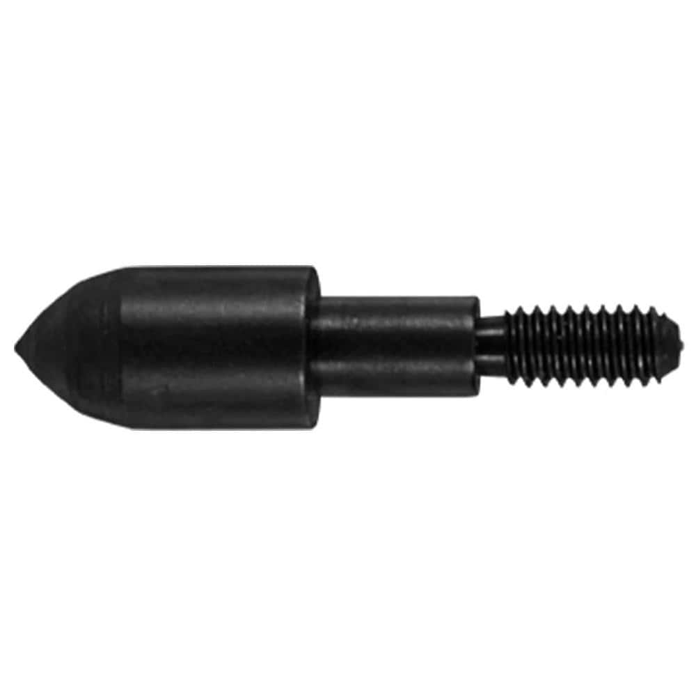 Dead Ringer Field Point 17/64 100gr 12/ct