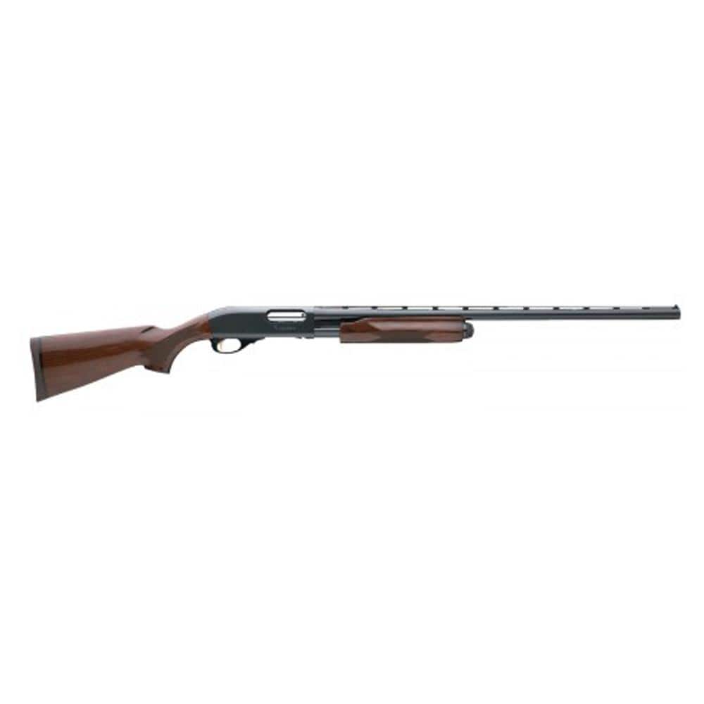 REMINGTON 870  WING 20/28 RC VT SAT LW-20 N-EMB