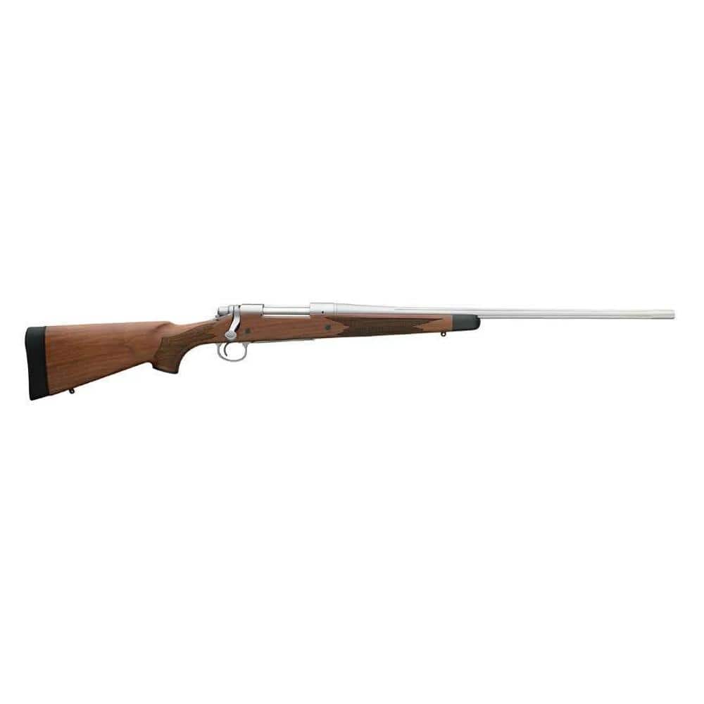 REMINGTON 700  CDL SF 7MM REM MAG 26IN