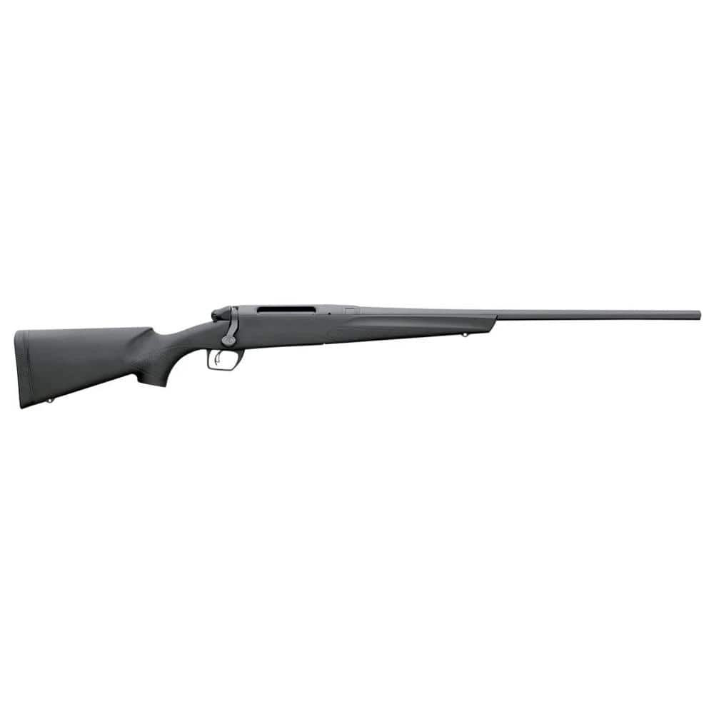 REMINGTON 783  SYN 30-06 SPRG 22IN