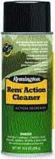 Remington Rem Action Cleaner - 10.5 oz