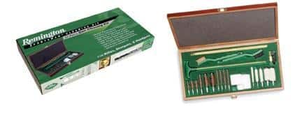 Remington Sportsman Cleaning Kit