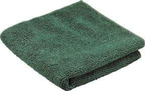 Remington MoistureGuard Rem Cloth