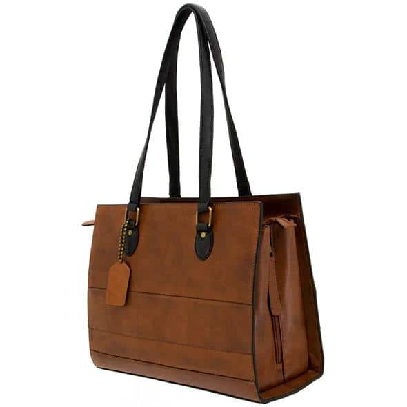 Cameleon Hephaestus Concealed Carry Apollo Tan