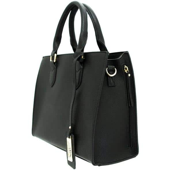 Cameleon Remi Concealed Carry Black