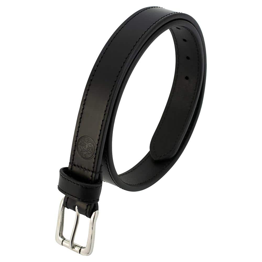 Smith & Wesson EDC Belt Black 46" to 48"