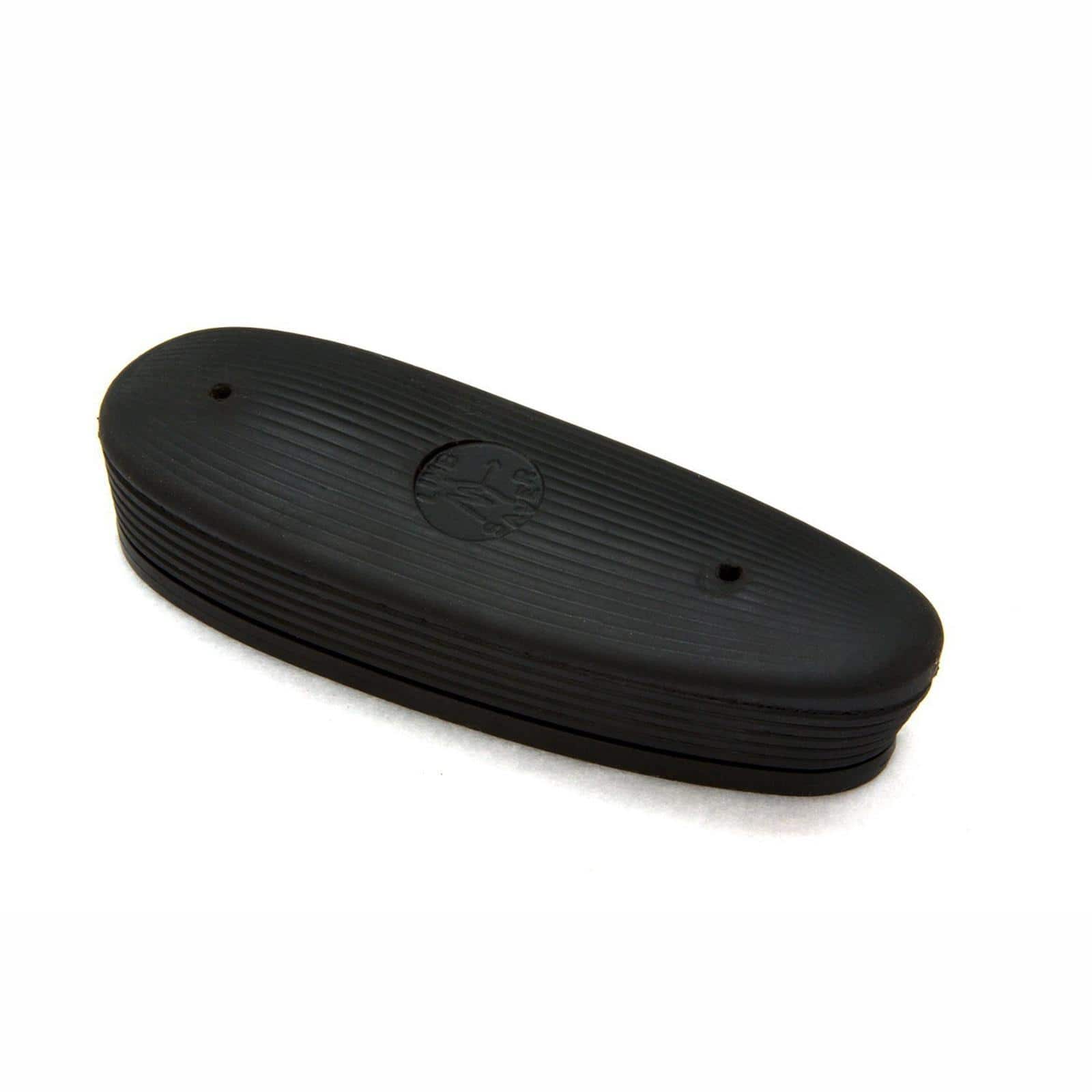 LimbSaver Precision Fit Recoil Pad - Benelli SBE/Sport/Nova/Cordoba/12ga