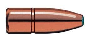 Swift A-Frame Rifle Bullets .375 cal .375" 300 gr 50/ct