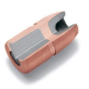 Swift A-Frame Revolver Bullets .41 cal .410" 210g AFHP 50/ct
