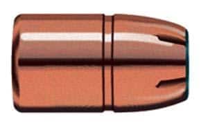 Swift A-Frame Revolver Bullets .44 cal .429" 300 gr AFHP 50/ct
