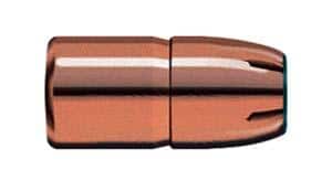 Swift A-Frame Revolver Bullets .45 cal .452" 300 gr AFHP 50/ct