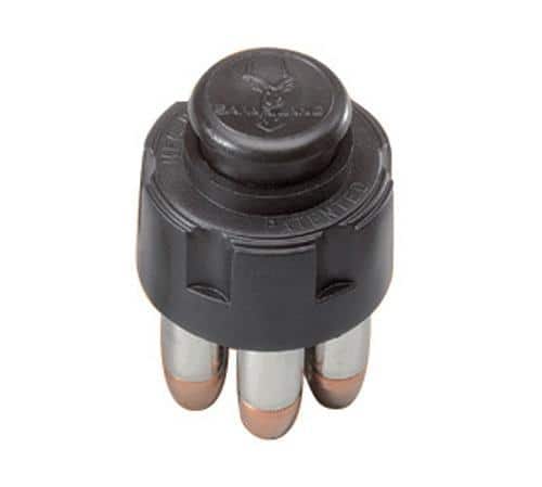 Safariland Model COMP II Speedloader J-R4C