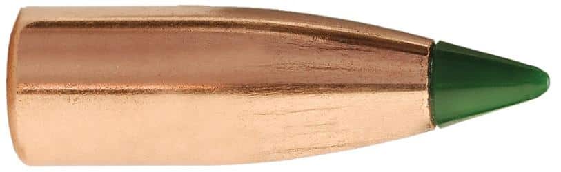 Sierra BlitzKing Rifle Bullets .20 cal .204" 32 gr BLKG 500/ct