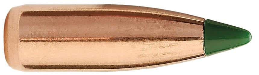 Sierra BlitzKing Rifle Bullets .20 cal .204" 39 gr BLKG 500/ct