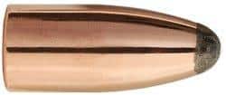 Sierra Hornet Varminter Rifle Bullets .22 cal .223" 40 gr HRNT 100/ct