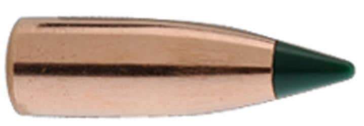 Sierra BlitzKing Rifle Bullets .25 cal .257" 70 gr BLKG 100/ct