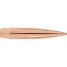 Sierra MatchKing Rifle Bullets 7mm / .284 cal .284" 183 gr HPBT MATCH 100/ct