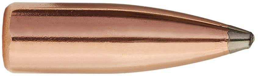 Sierra Pro-Hunter Rifle Bullets .30 cal/7.62mm .308" 150 gr SPT 100/ct