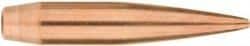 Sierra MatchKing Rifle Bullets .30 cal / 7.62mm .308" 230 gr HPBT MATCHKING 500/ct