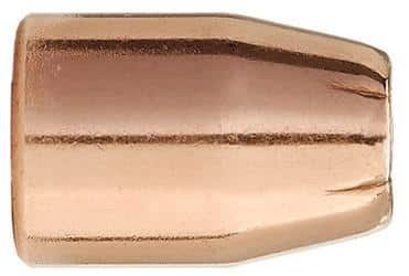 Sierra Sports Master Handgun Bullets .40/10mm .400" 165 gr JHP 100/ct