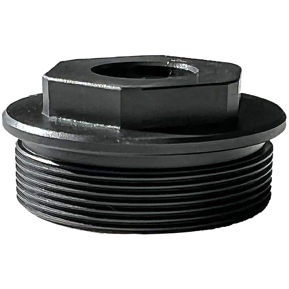 Banish 6216 Direct Thread Mount 11/16x24