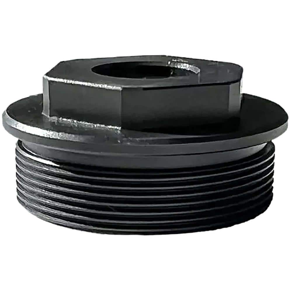 Banish 6223 Direct Thread Mount 5/8x24