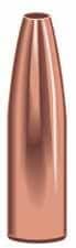 Speer Varmint Hollow Point Handgun Bullets .25 cal .257" 100 gr JSP 100/ct