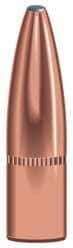 Speer Grand Slam Rifle Bullets 7mm .284" 145 gr GSSP 50/ct